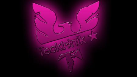 tectonik